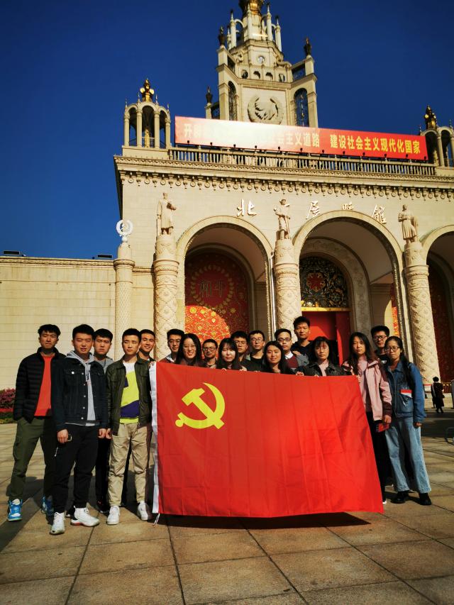 凯时|AG(AsiaGaming)优质运营商