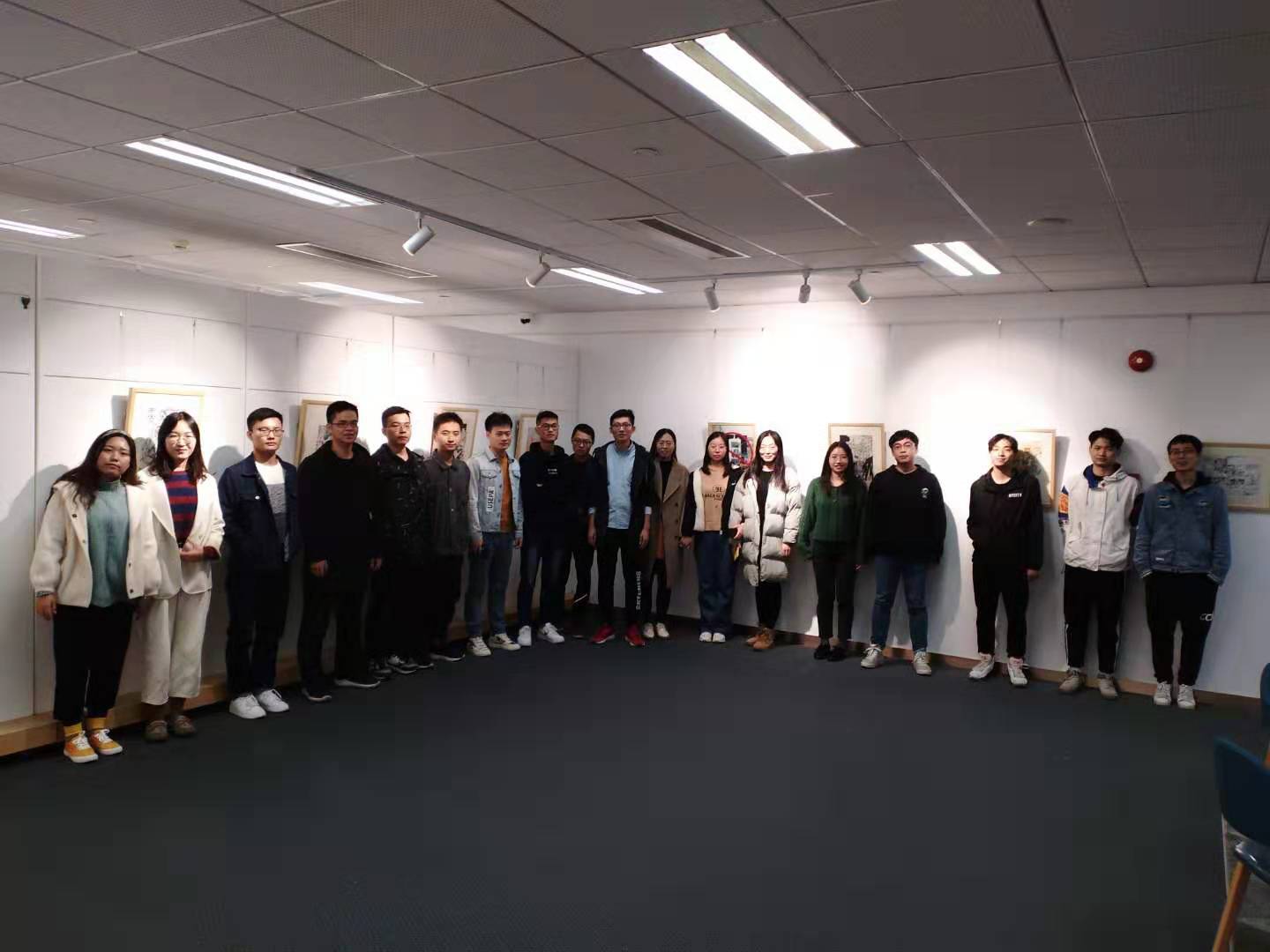 凯时|AG(AsiaGaming)优质运营商