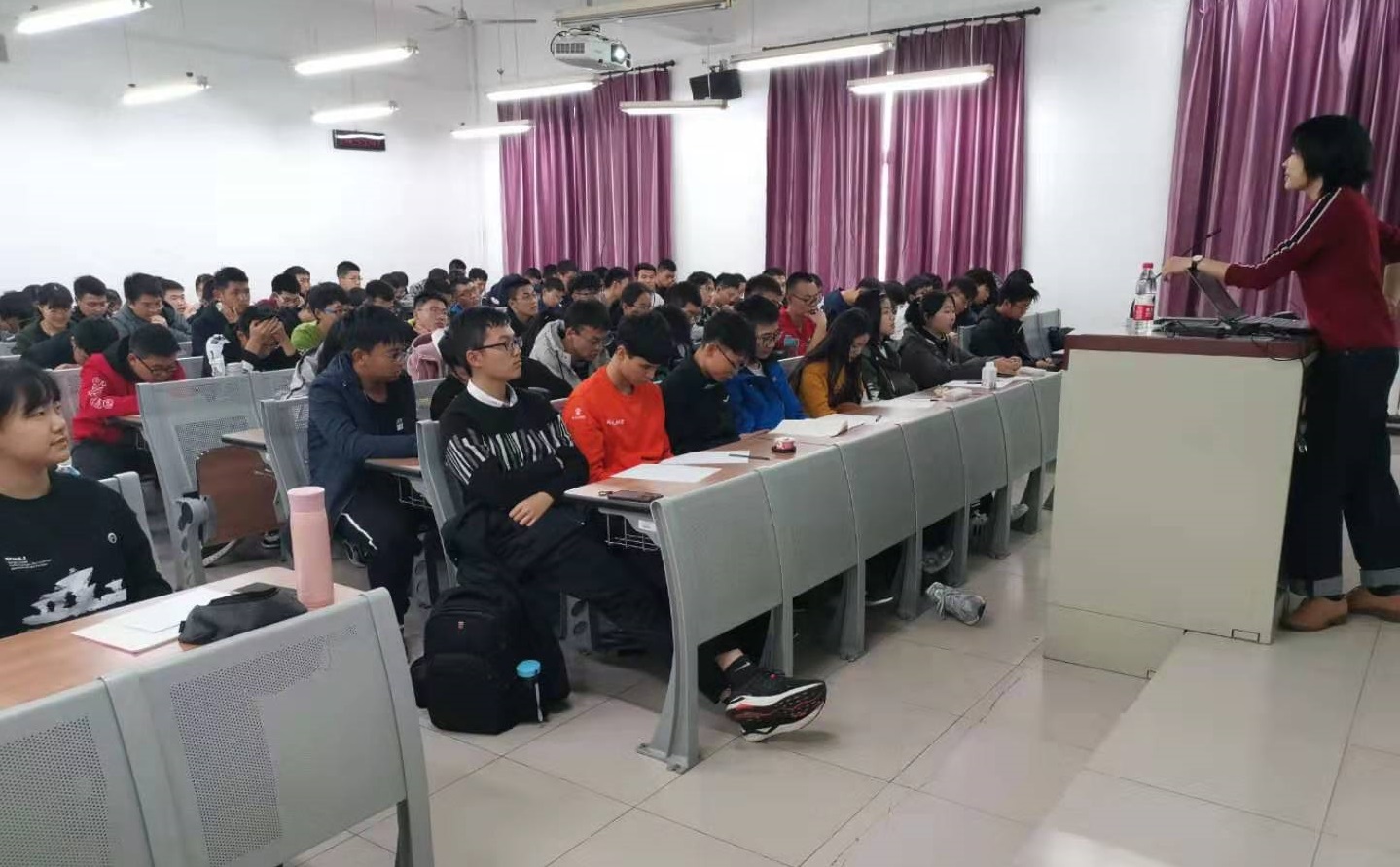 凯时|AG(AsiaGaming)优质运营商