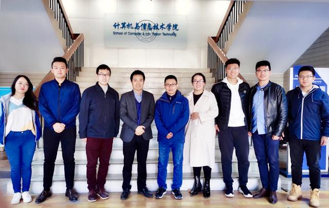 凯时|AG(AsiaGaming)优质运营商