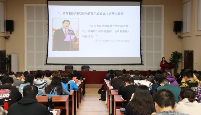 凯时|AG(AsiaGaming)优质运营商