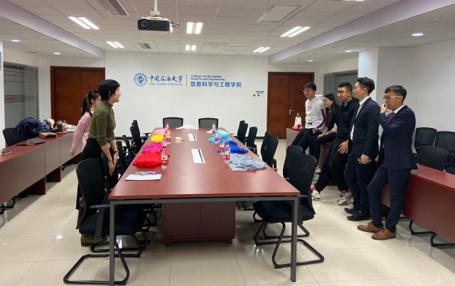 凯时|AG(AsiaGaming)优质运营商