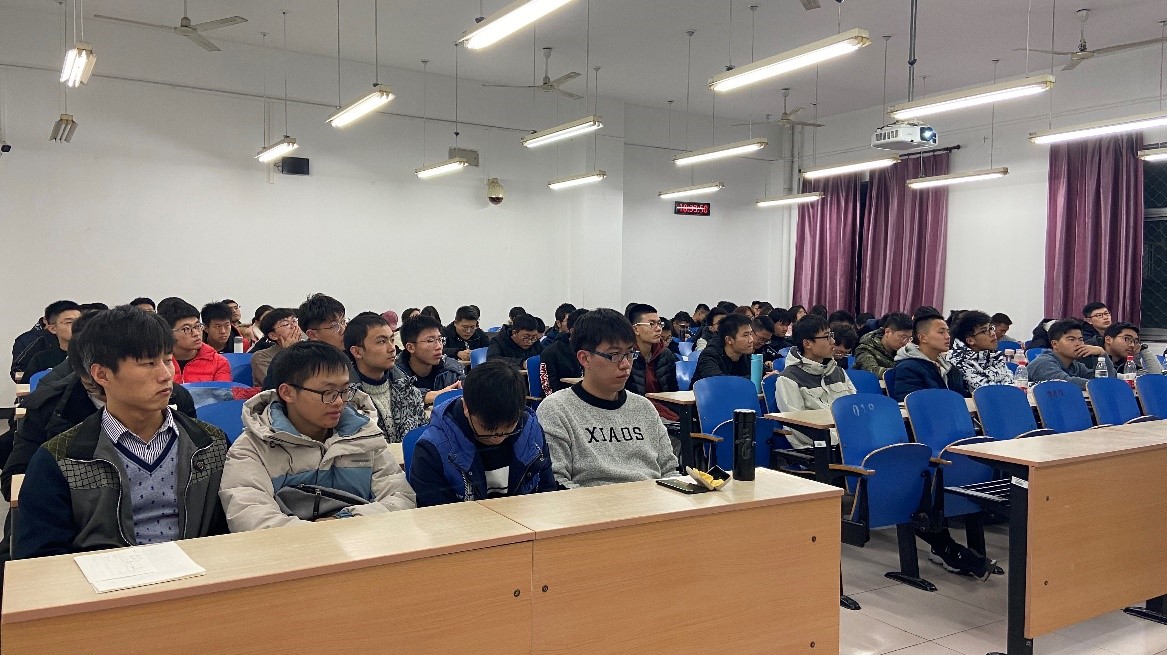 凯时|AG(AsiaGaming)优质运营商