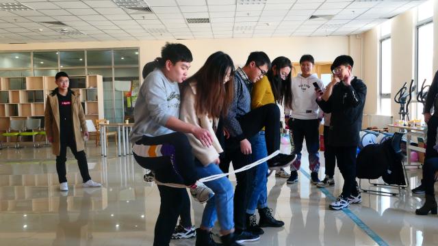 凯时|AG(AsiaGaming)优质运营商