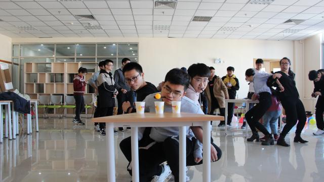 凯时|AG(AsiaGaming)优质运营商