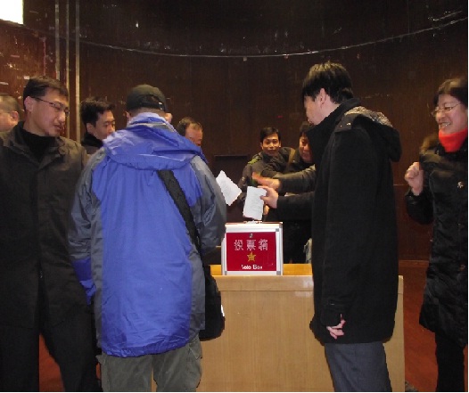 凯时|AG(AsiaGaming)优质运营商