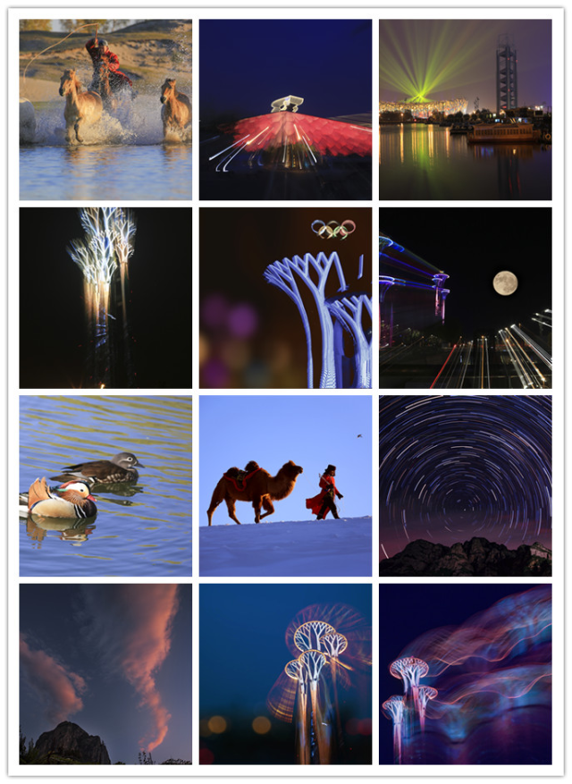 凯时|AG(AsiaGaming)优质运营商