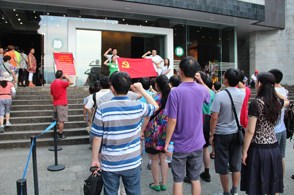 凯时|AG(AsiaGaming)优质运营商