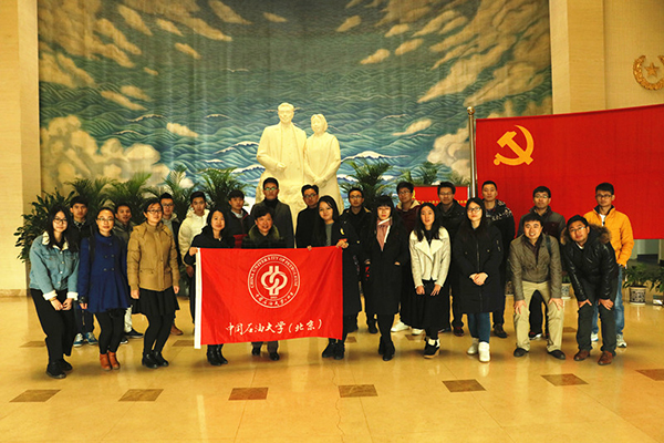 凯时|AG(AsiaGaming)优质运营商