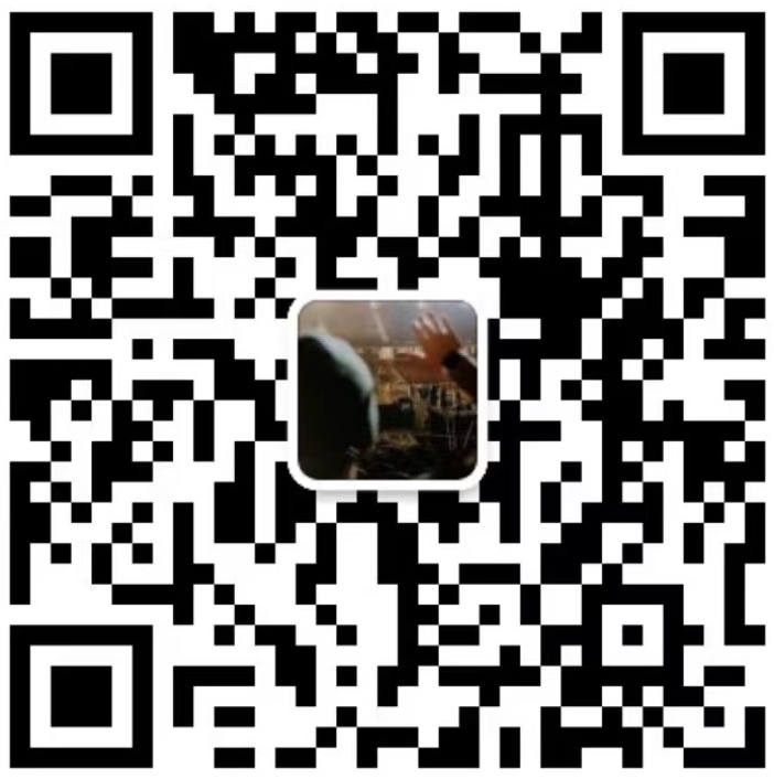 凯时|AG(AsiaGaming)优质运营商