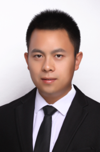 凯时|AG(AsiaGaming)优质运营商