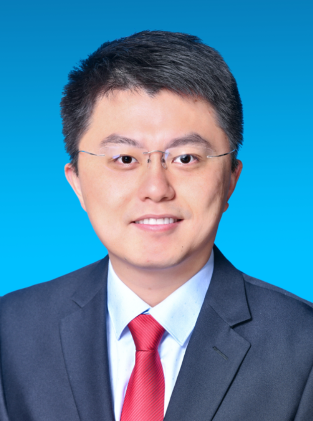 凯时|AG(AsiaGaming)优质运营商