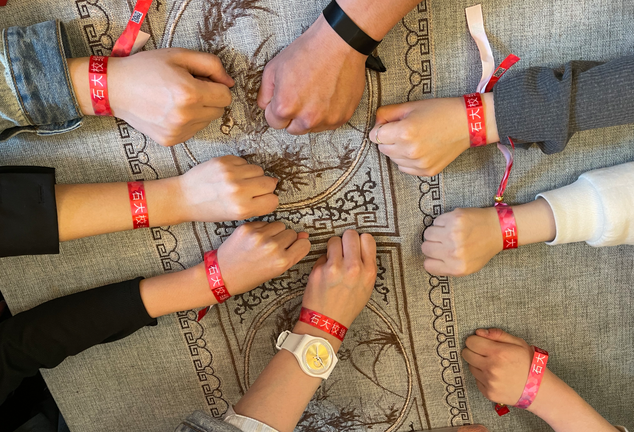 凯时|AG(AsiaGaming)优质运营商