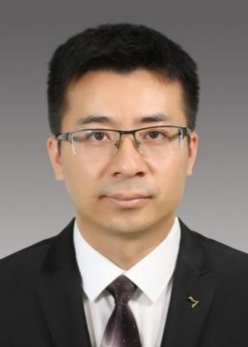 凯时|AG(AsiaGaming)优质运营商