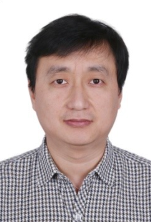 凯时|AG(AsiaGaming)优质运营商