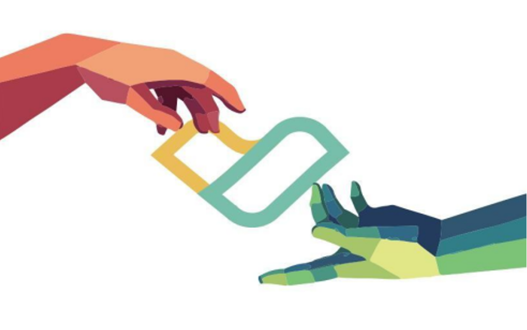 凯时|AG(AsiaGaming)优质运营商