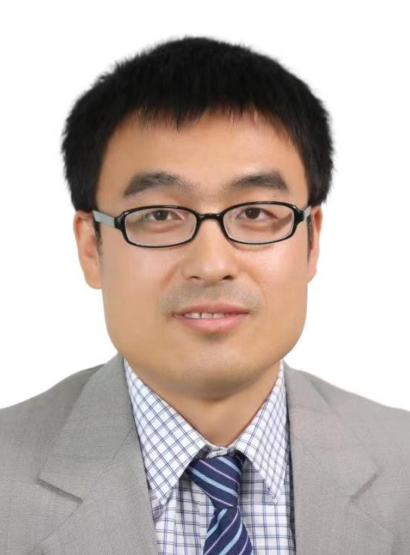 凯时|AG(AsiaGaming)优质运营商