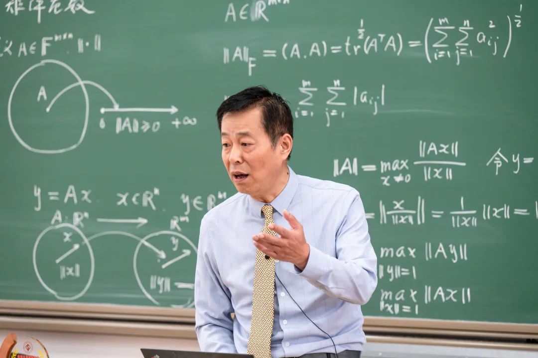 凯时|AG(AsiaGaming)优质运营商