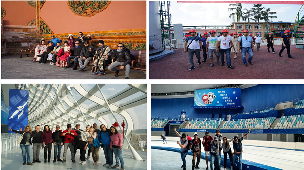 凯时|AG(AsiaGaming)优质运营商