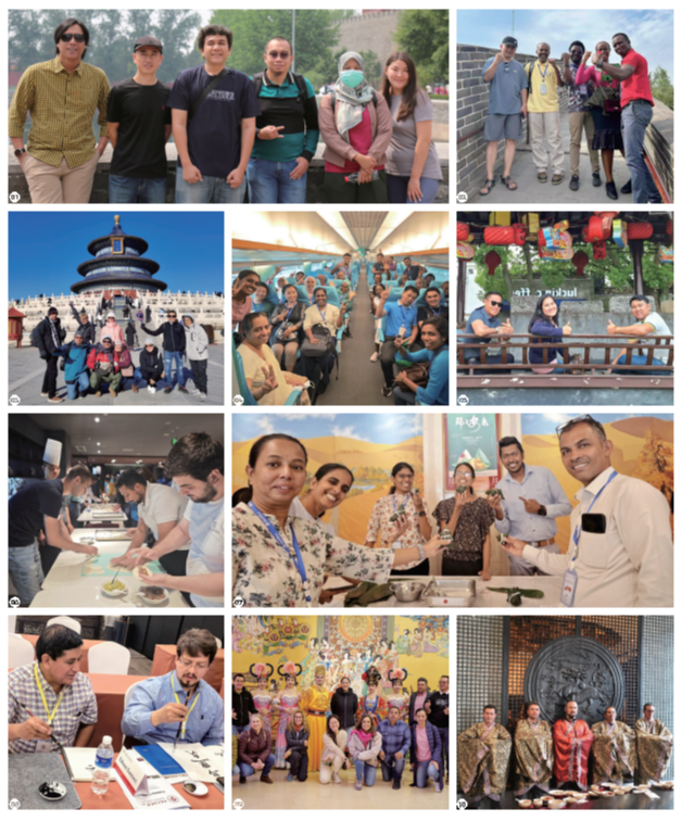 凯时|AG(AsiaGaming)优质运营商