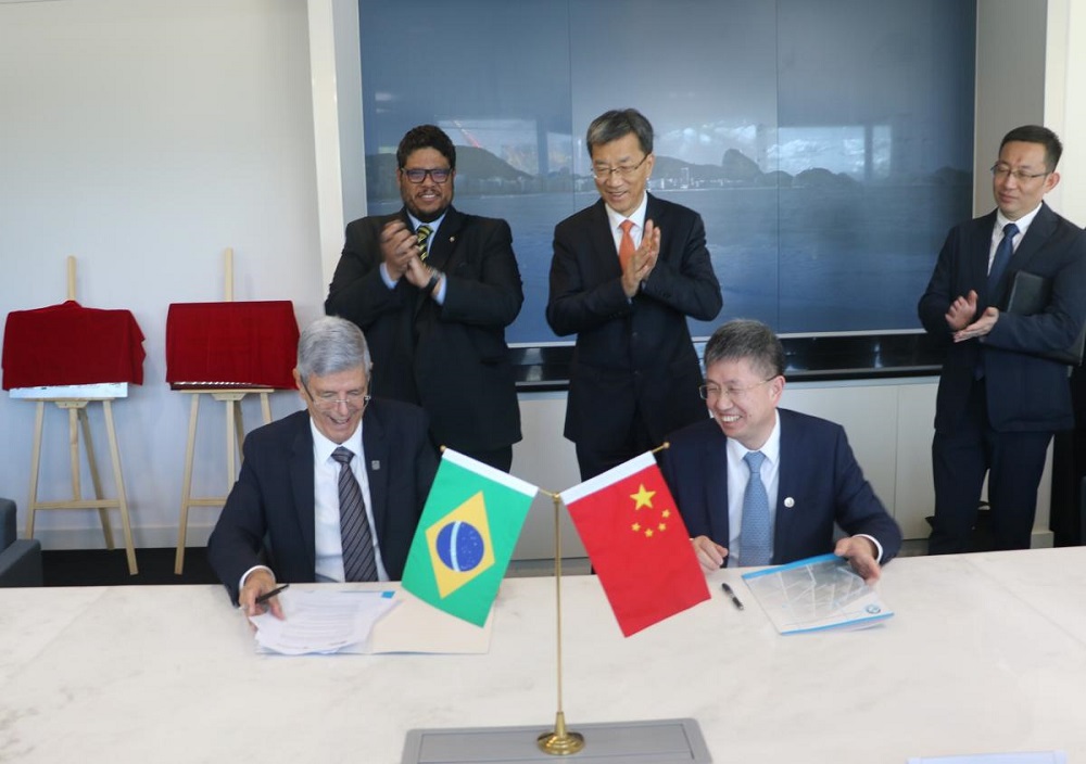 凯时|AG(AsiaGaming)优质运营商