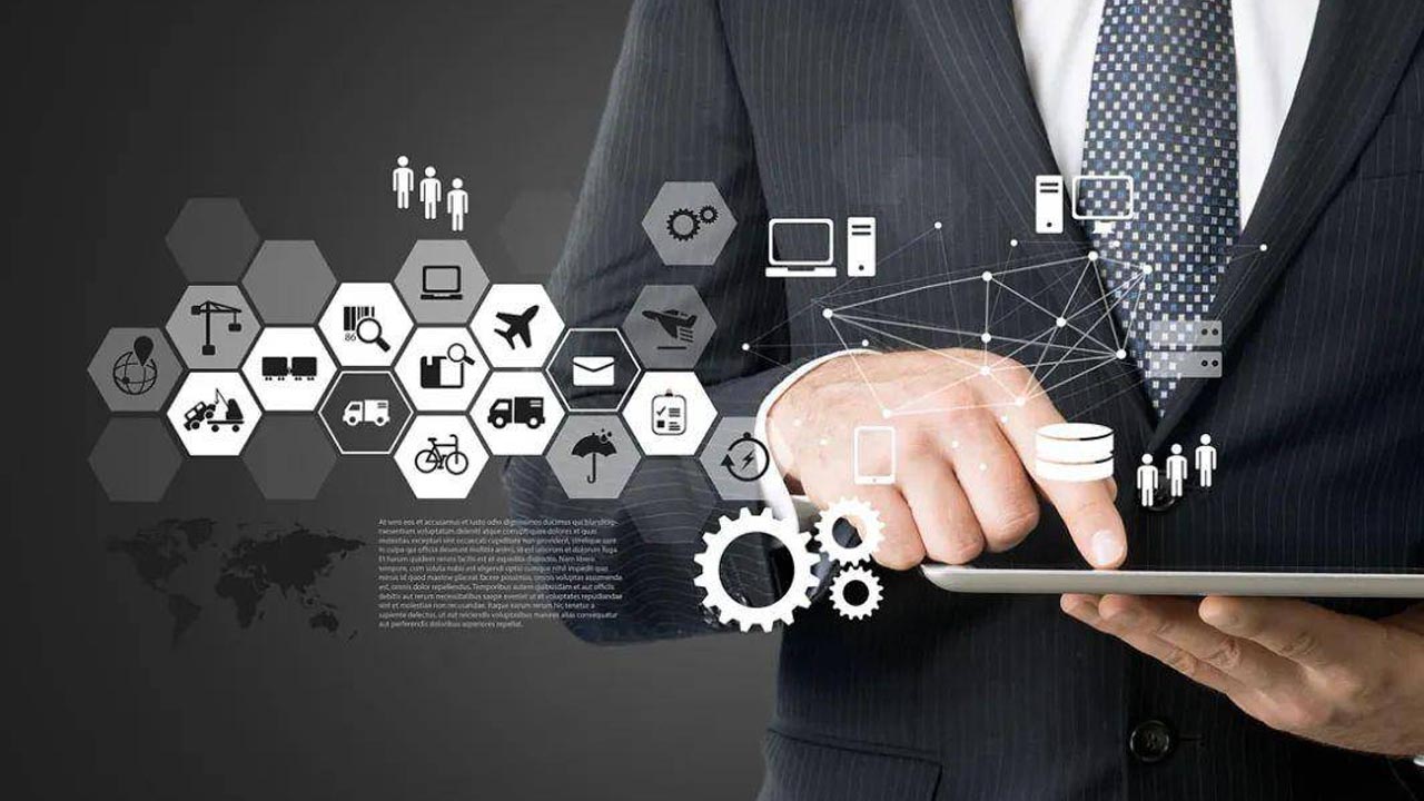 凯时|AG(AsiaGaming)优质运营商