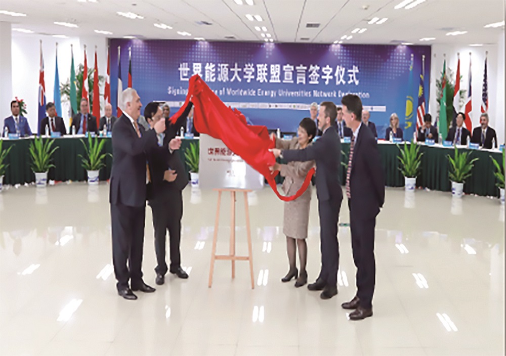 凯时|AG(AsiaGaming)优质运营商