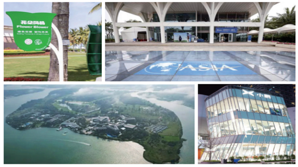 凯时|AG(AsiaGaming)优质运营商