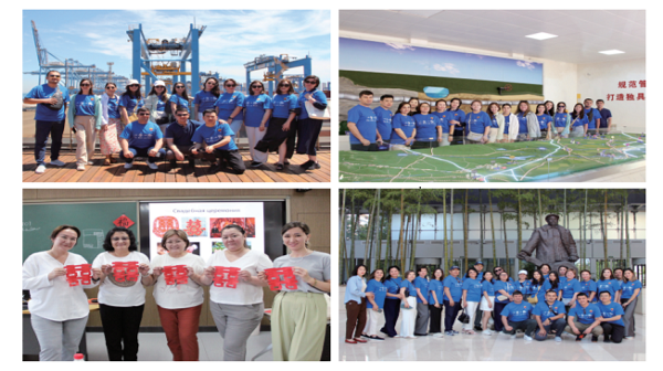 凯时|AG(AsiaGaming)优质运营商