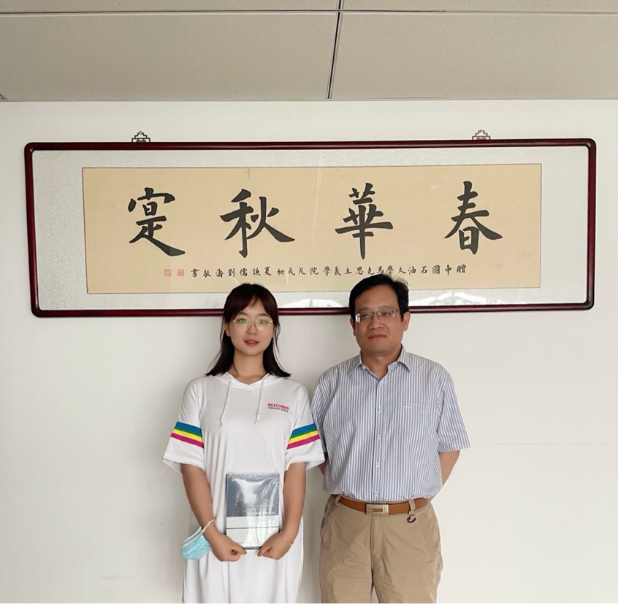 凯时|AG(AsiaGaming)优质运营商