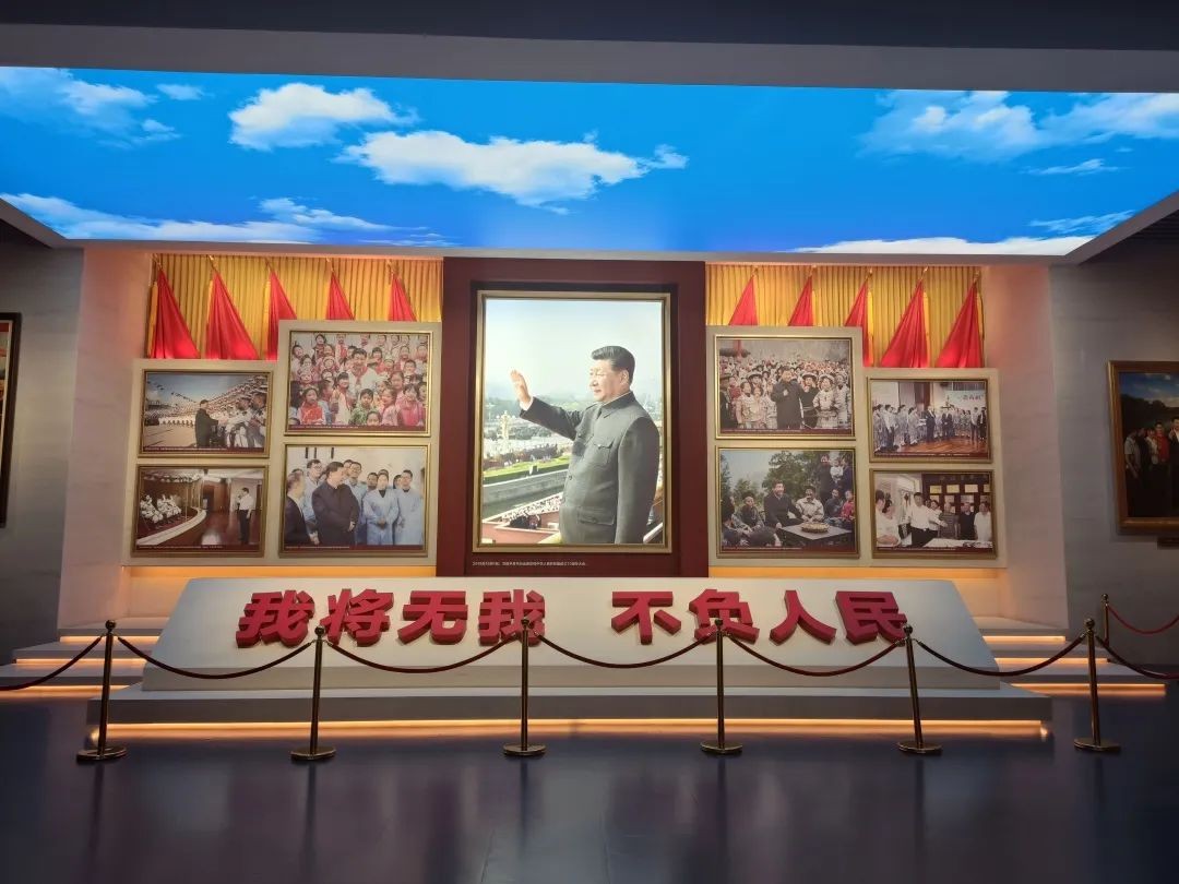 凯时|AG(AsiaGaming)优质运营商