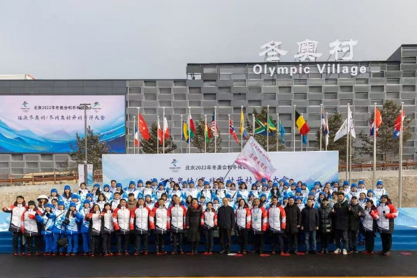 凯时|AG(AsiaGaming)优质运营商