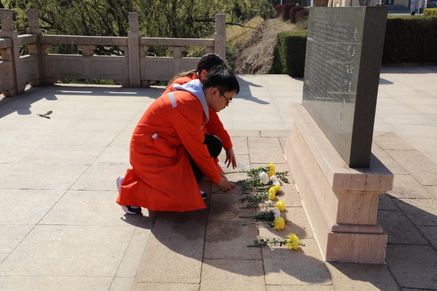 凯时|AG(AsiaGaming)优质运营商