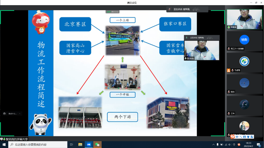 凯时|AG(AsiaGaming)优质运营商