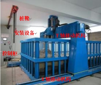 凯时|AG(AsiaGaming)优质运营商