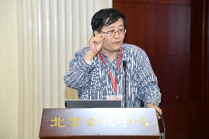 凯时|AG(AsiaGaming)优质运营商