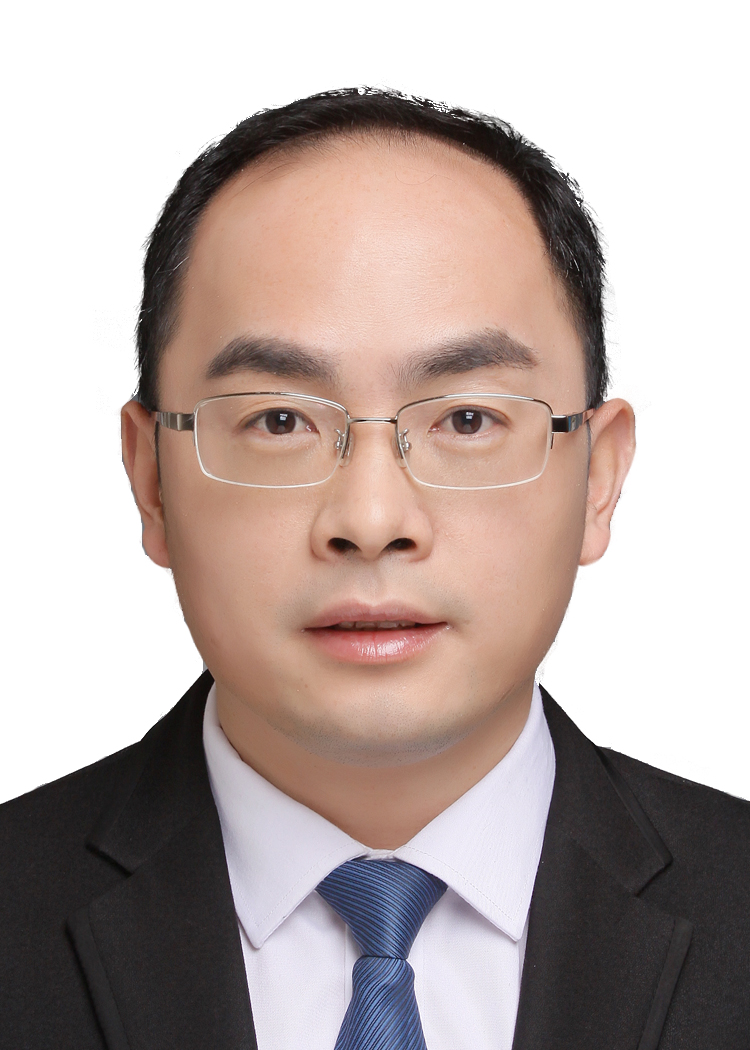 凯时|AG(AsiaGaming)优质运营商