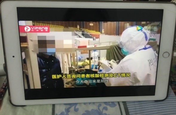 凯时|AG(AsiaGaming)优质运营商