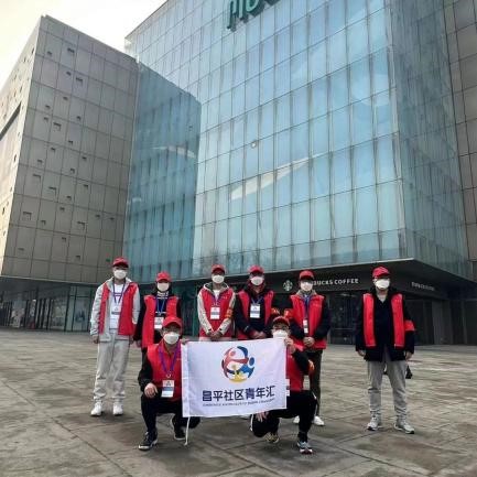 凯时|AG(AsiaGaming)优质运营商