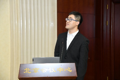 凯时|AG(AsiaGaming)优质运营商