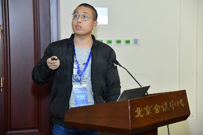 凯时|AG(AsiaGaming)优质运营商