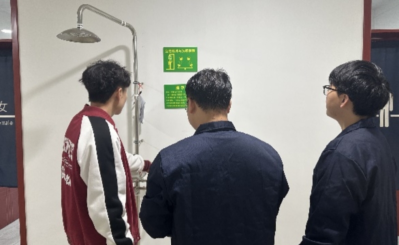 凯时|AG(AsiaGaming)优质运营商