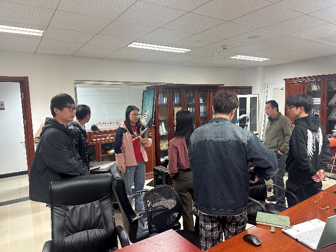 凯时|AG(AsiaGaming)优质运营商