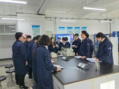 凯时|AG(AsiaGaming)优质运营商