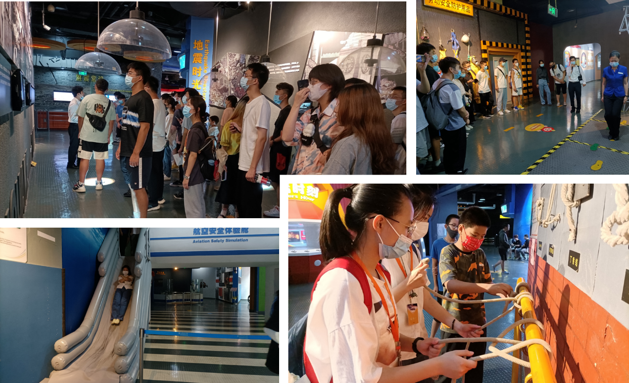 凯时|AG(AsiaGaming)优质运营商