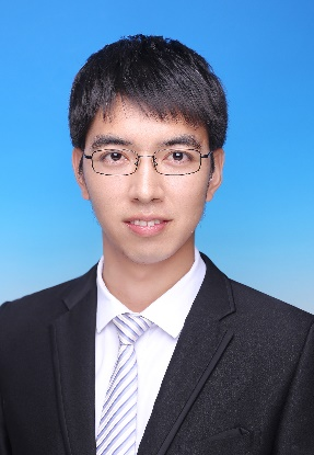 凯时|AG(AsiaGaming)优质运营商