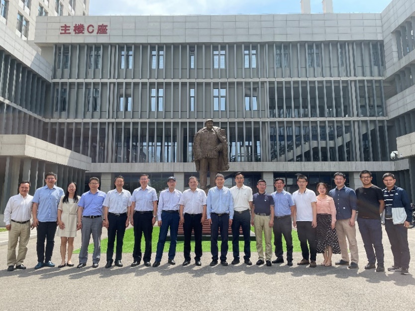 凯时|AG(AsiaGaming)优质运营商