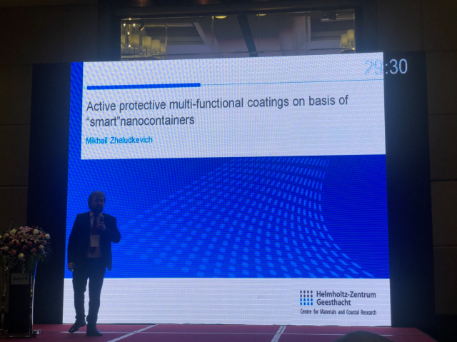 凯时|AG(AsiaGaming)优质运营商