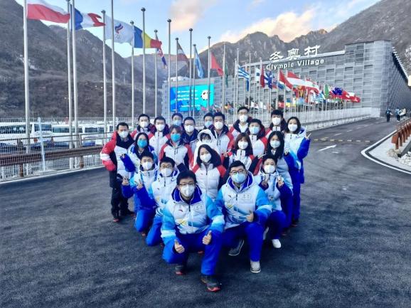 凯时|AG(AsiaGaming)优质运营商