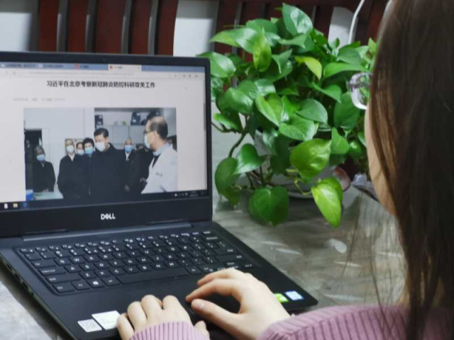 凯时|AG(AsiaGaming)优质运营商